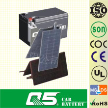 Batterieplatte für GEL / AGM / VRLA / Blei-Säure-Batterie, Bleiplatte, Blei-Säure-Batterie, Blei-Batterie-Zelle, Positiv und Negativ